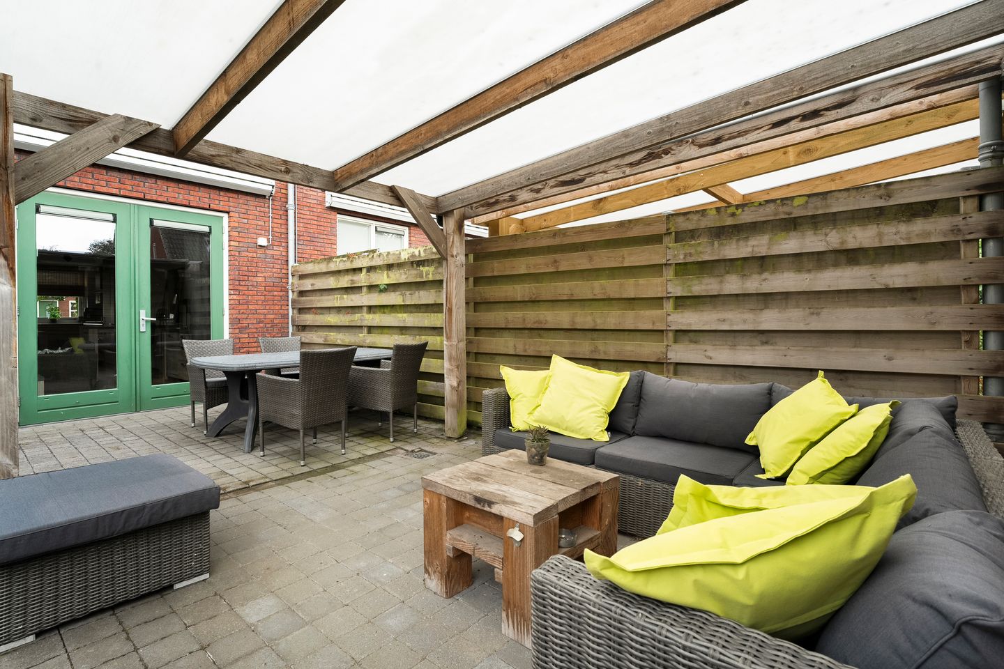 Photo 25 of Heerweg 13