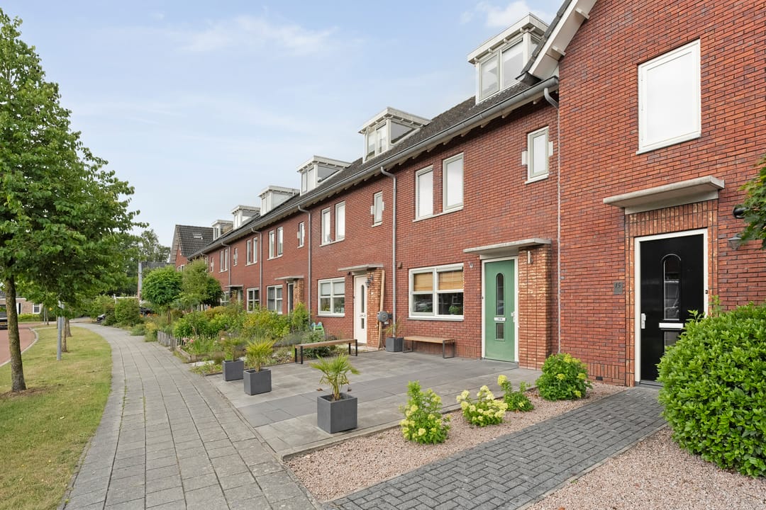 Photo 26 of Heerweg 13