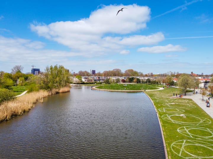 Photo 34 of Admiraal van Gentstraat 20