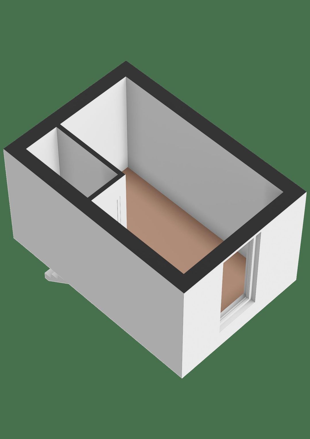 Photo 38 of Admiraal van Gentstraat 20