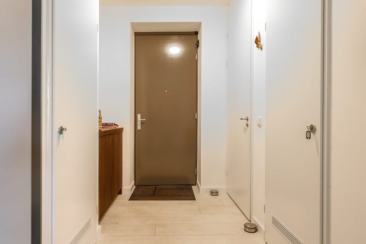 Foto 10 van Bosgors 2