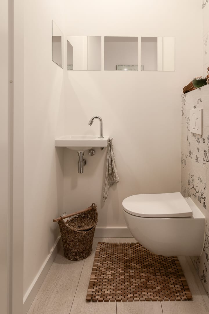 Foto 11 van Bosgors 2