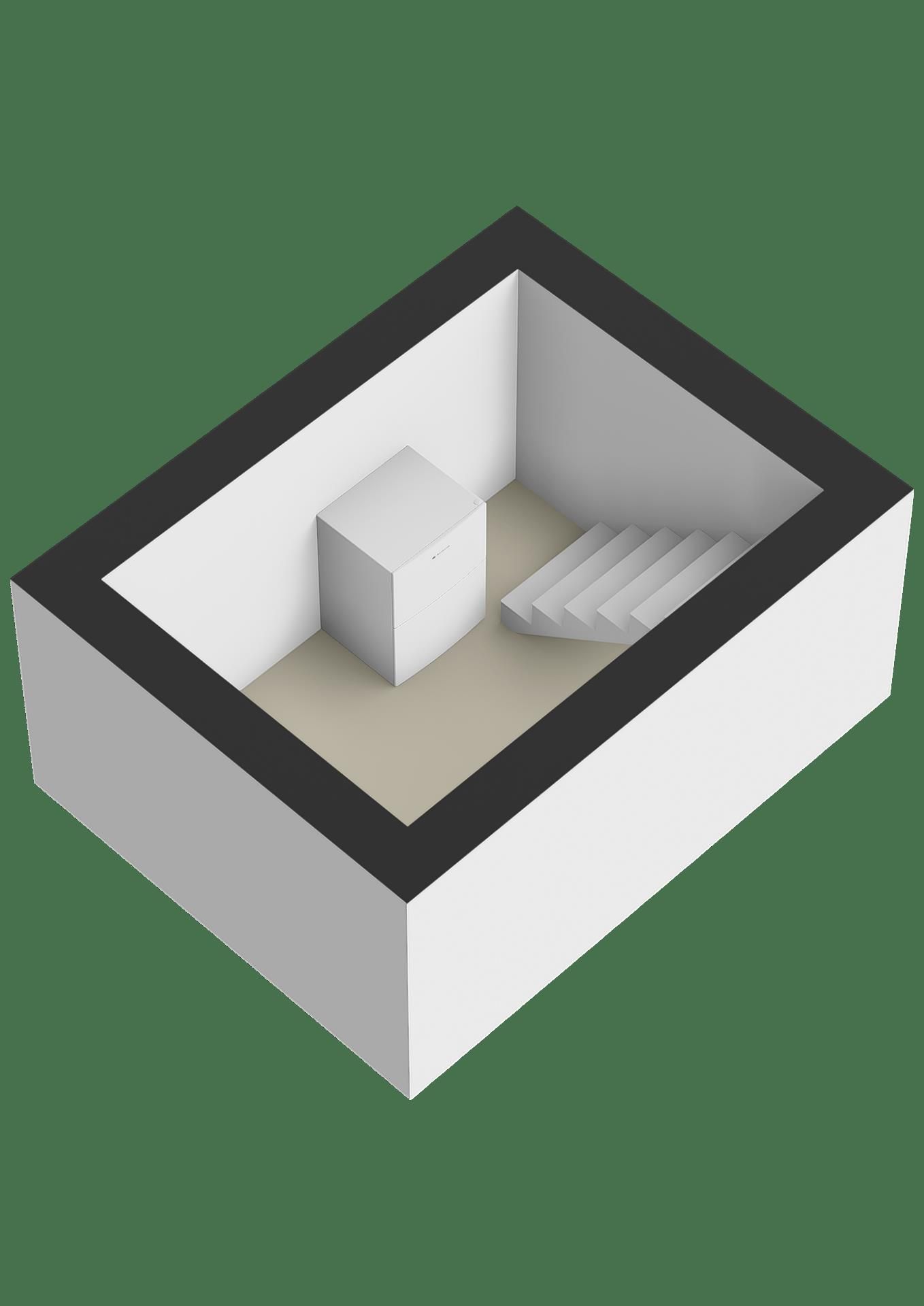 Photo 40 of Admiraal van Gentstraat 20