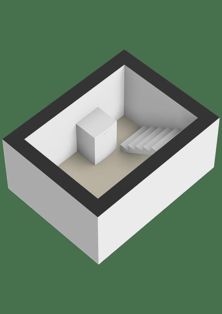 Photo 40 of Admiraal van Gentstraat 20