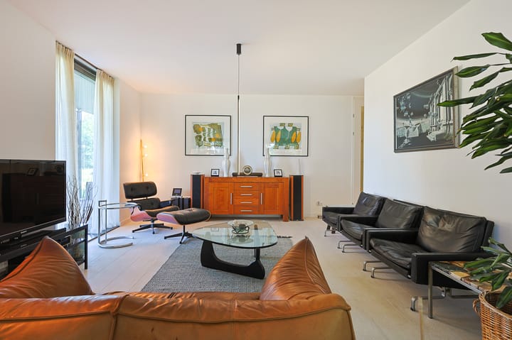 Foto 13 van Bosgors 2