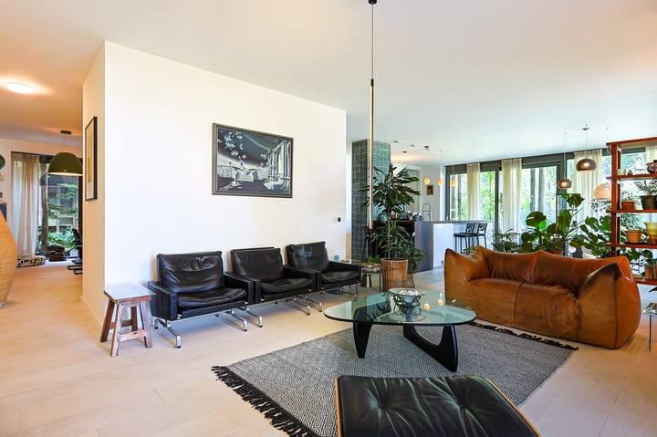 Foto 14 van Bosgors 2