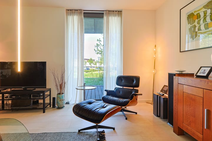 Foto 15 van Bosgors 2