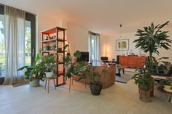 Foto 16 van Bosgors 2