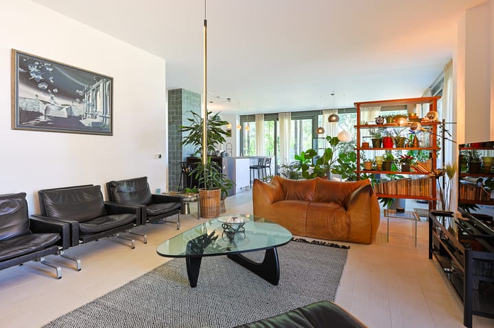 Foto 17 van Bosgors 2