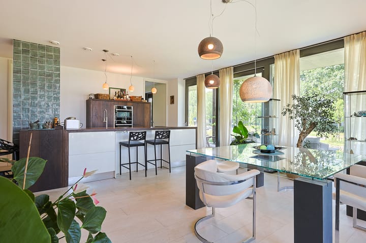 Foto 19 van Bosgors 2