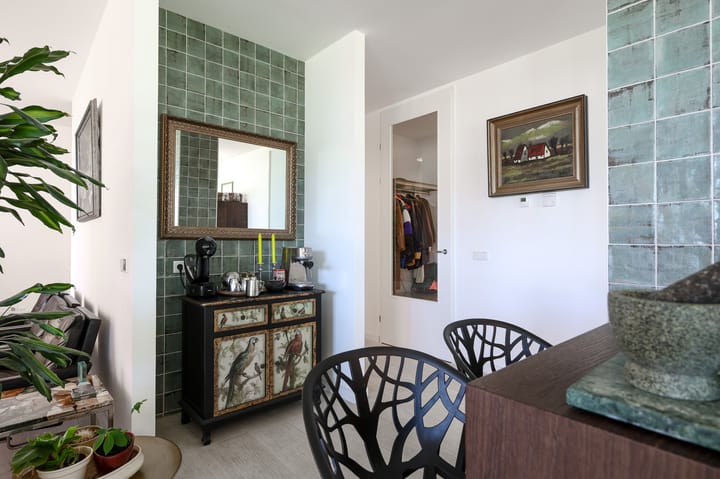 Foto 20 van Bosgors 2