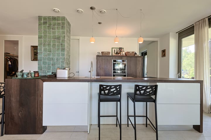 Foto 21 van Bosgors 2