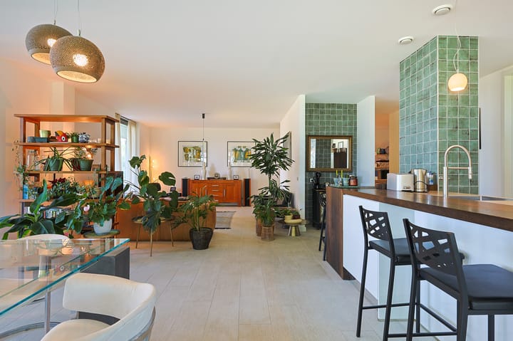 Foto 22 van Bosgors 2