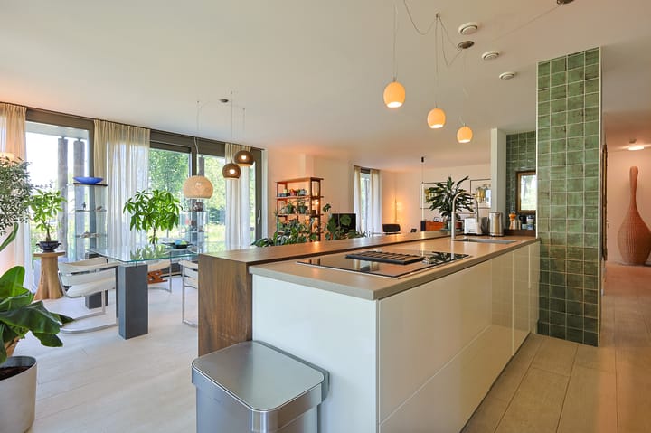 Foto 23 van Bosgors 2