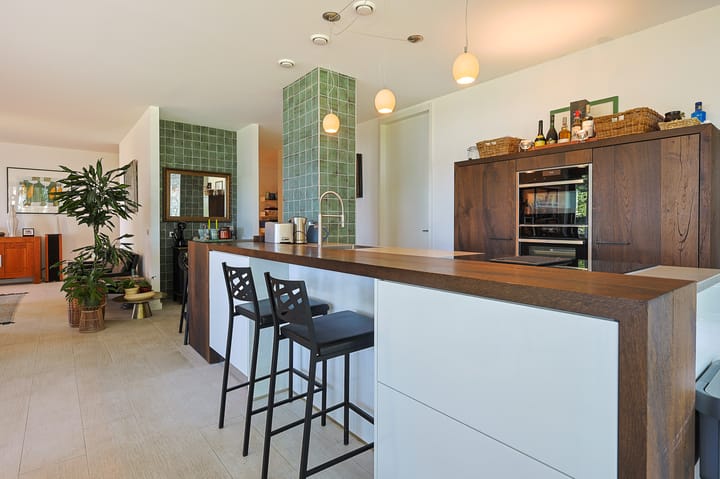 Foto 25 van Bosgors 2