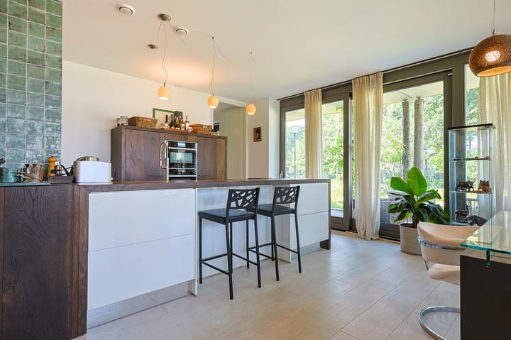 Foto 26 van Bosgors 2