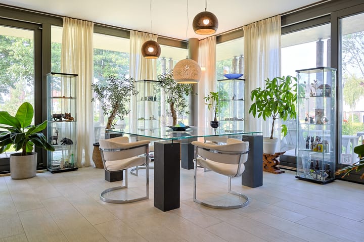 Foto 27 van Bosgors 2