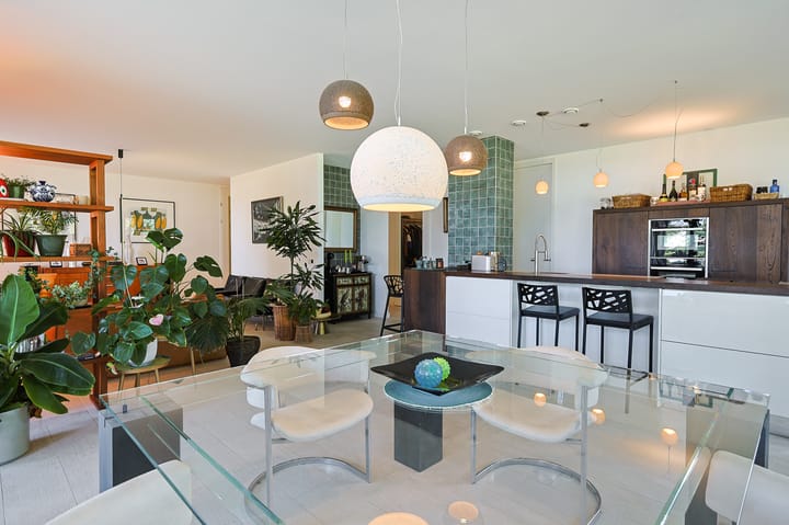 Foto 28 van Bosgors 2