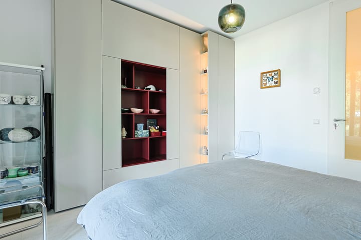 Foto 30 van Bosgors 2