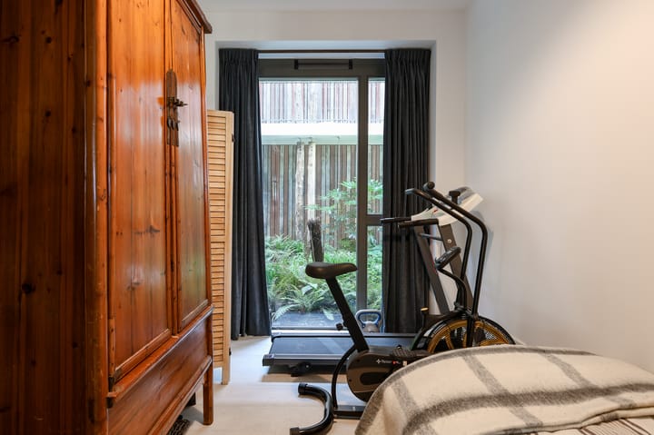 Foto 31 van Bosgors 2