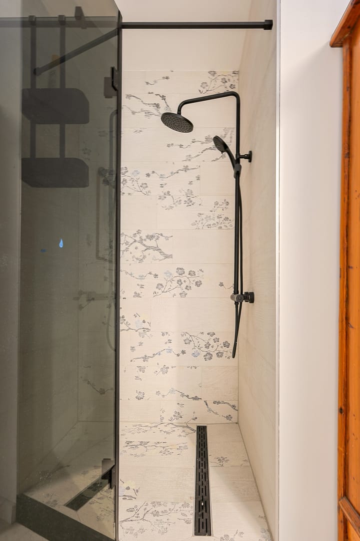 Foto 32 van Bosgors 2