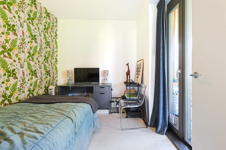 Foto 33 van Bosgors 2