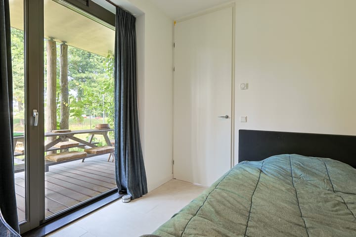 Foto 34 van Bosgors 2