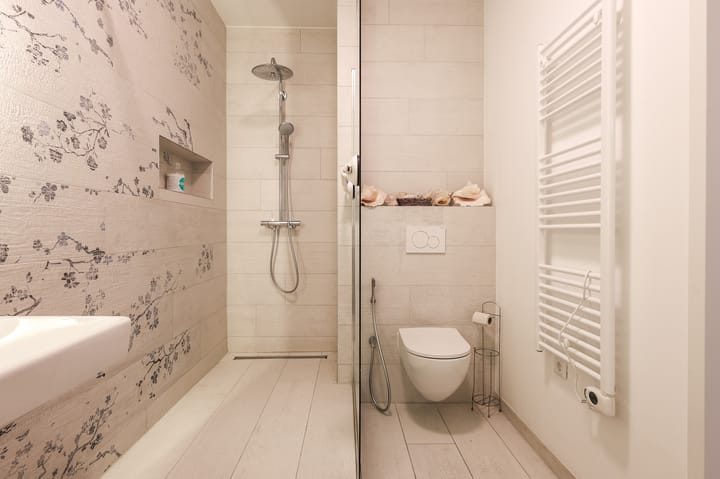 Foto 35 van Bosgors 2