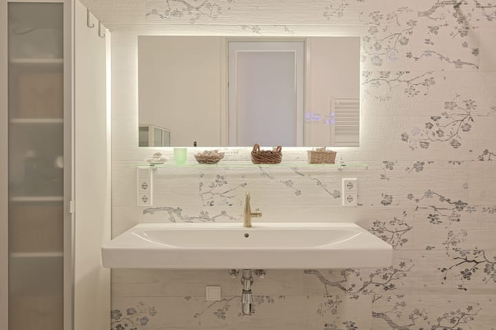 Foto 36 van Bosgors 2