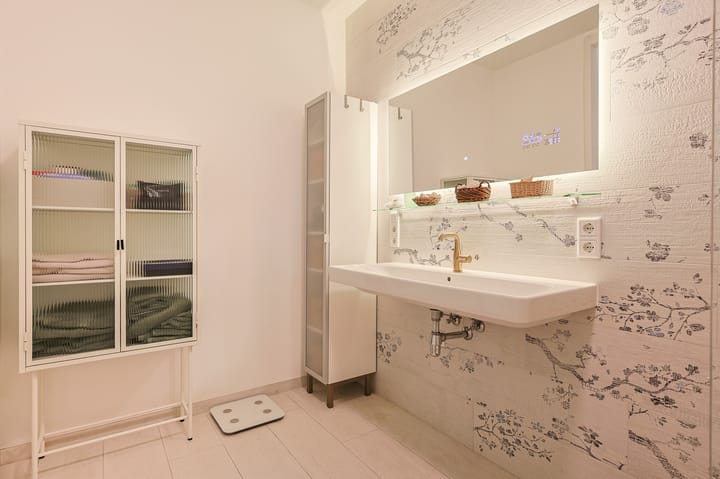 Foto 37 van Bosgors 2