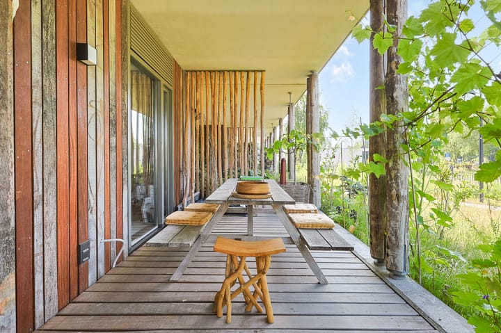 Foto 38 van Bosgors 2