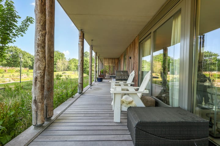 Foto 39 van Bosgors 2