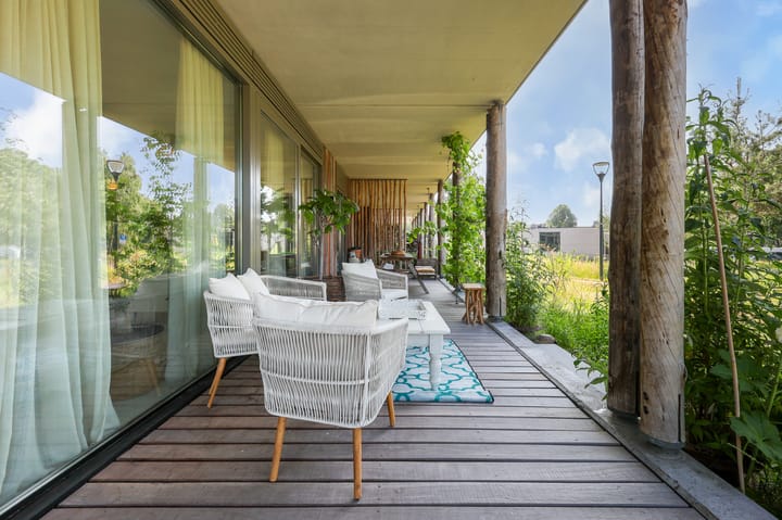 Foto 41 van Bosgors 2