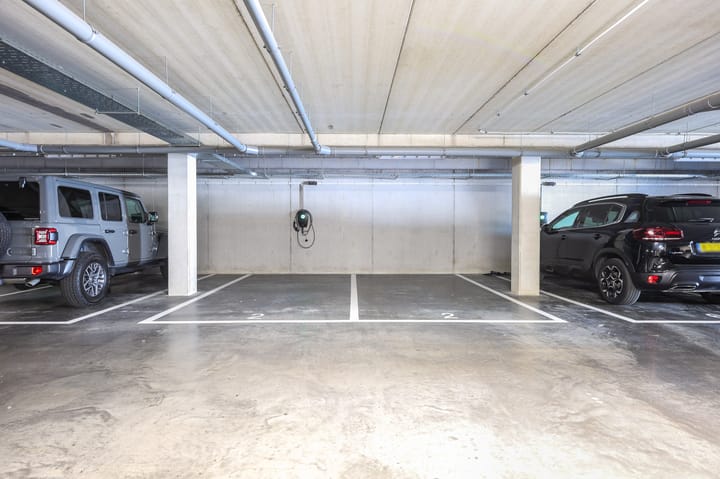 Foto 42 van Bosgors 2