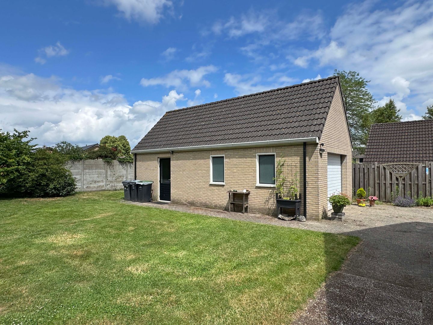 Foto 4 van Ballandstraat 43