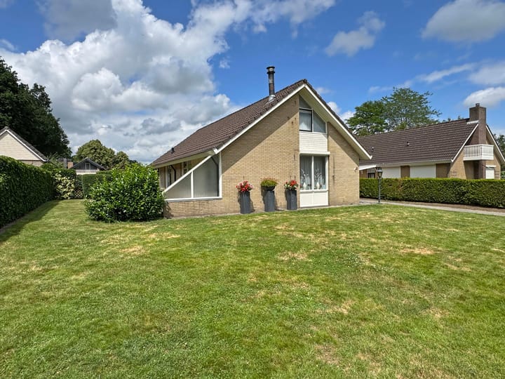 Foto 6 van Ballandstraat 43