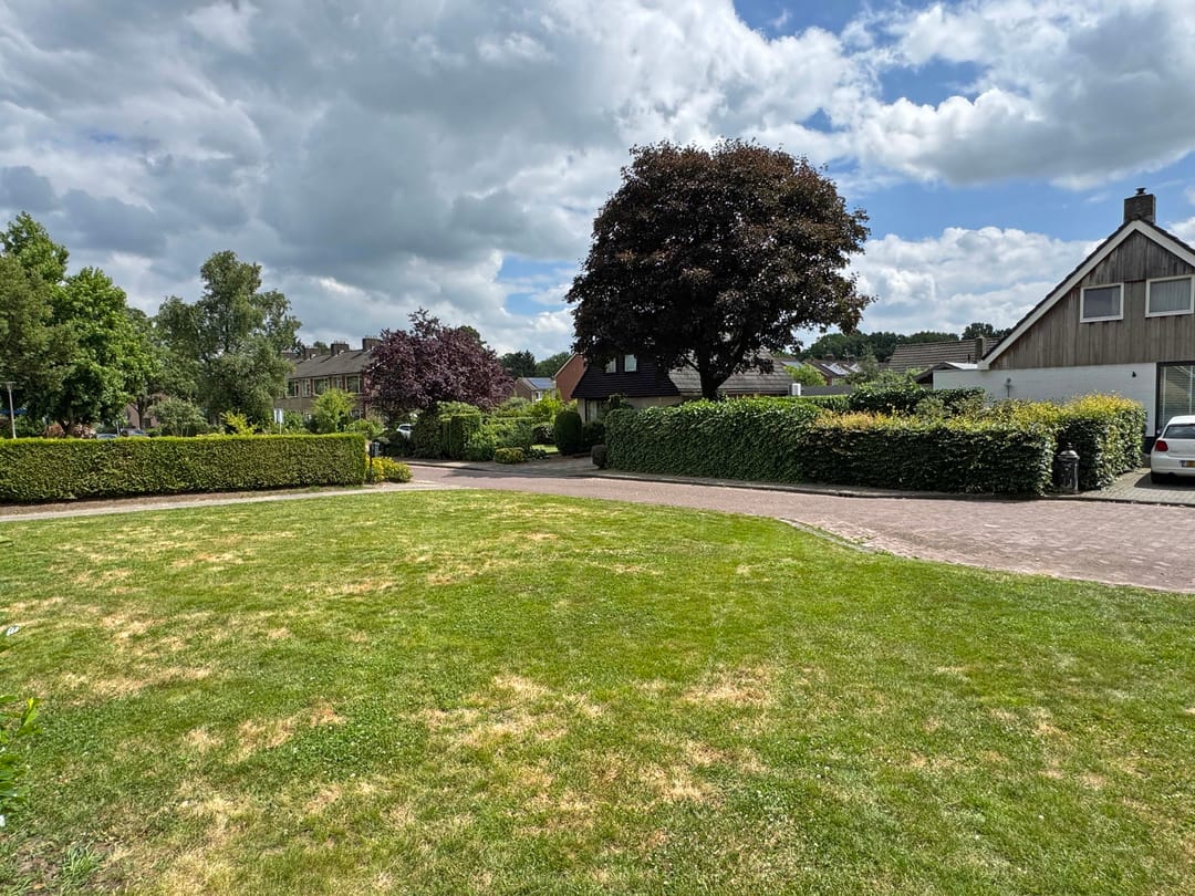 Foto 8 van Ballandstraat 43