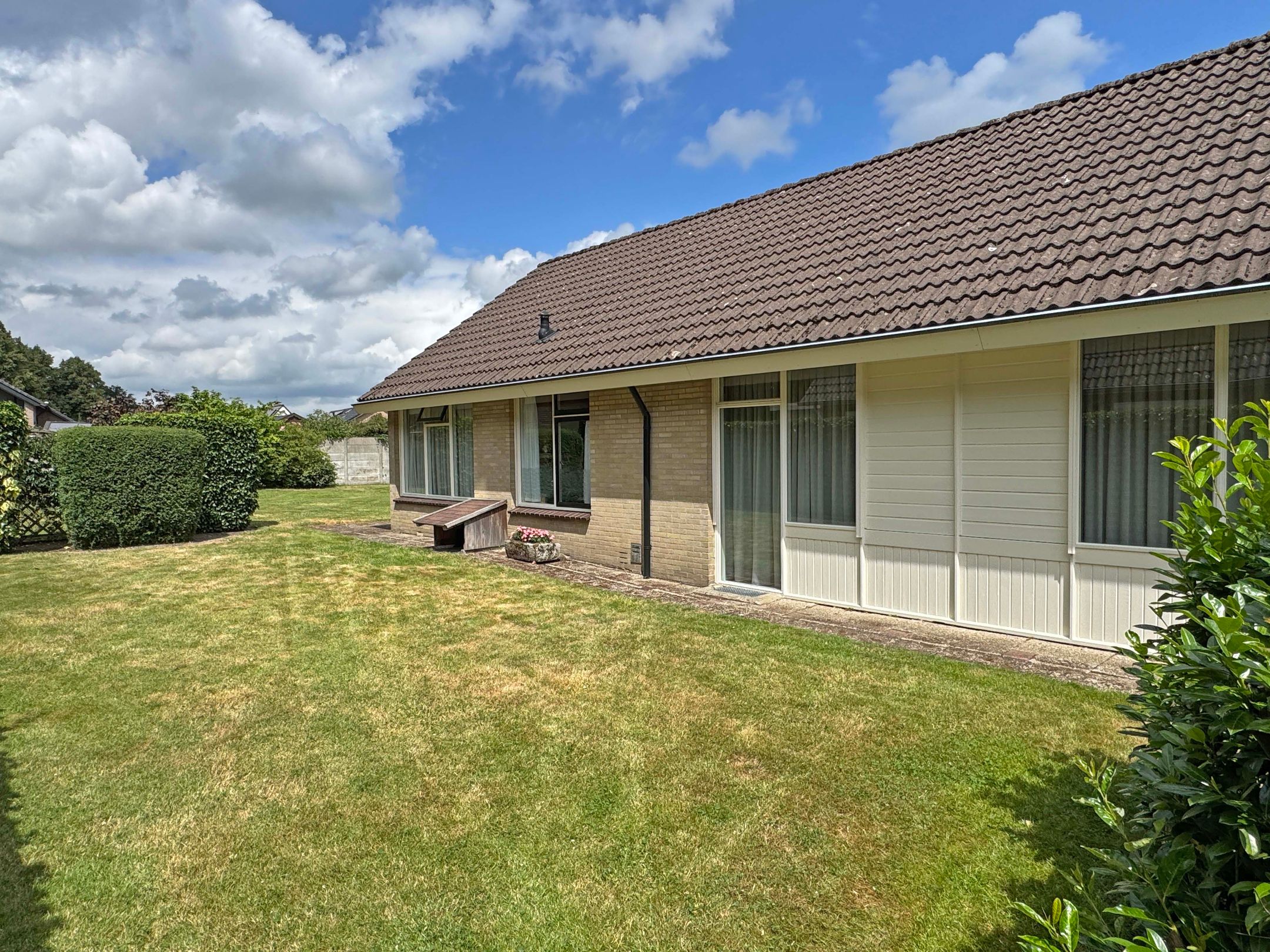 Foto 12 van Ballandstraat 43