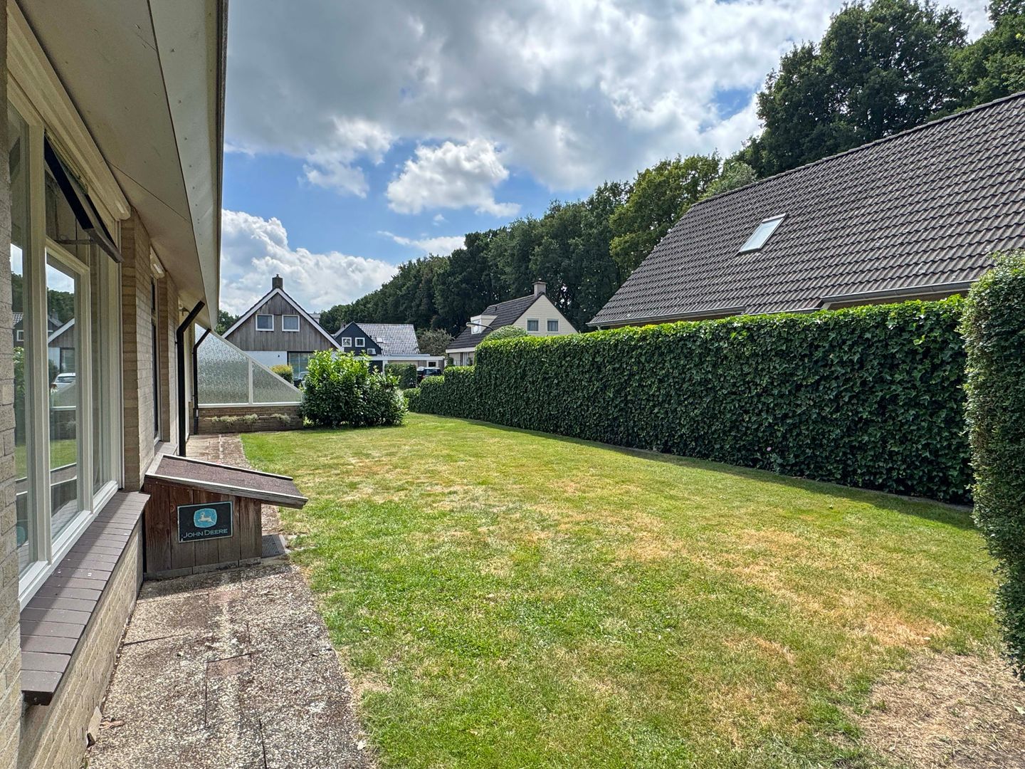 Foto 14 van Ballandstraat 43