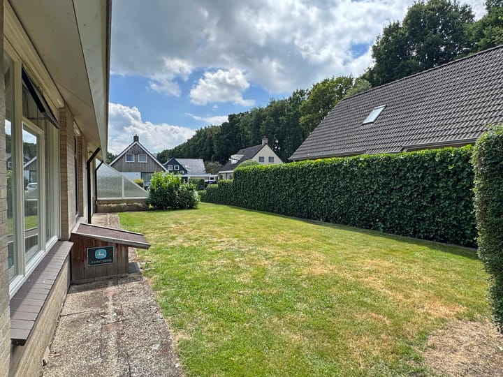 Foto 14 van Ballandstraat 43