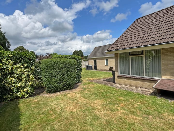 Foto 15 van Ballandstraat 43