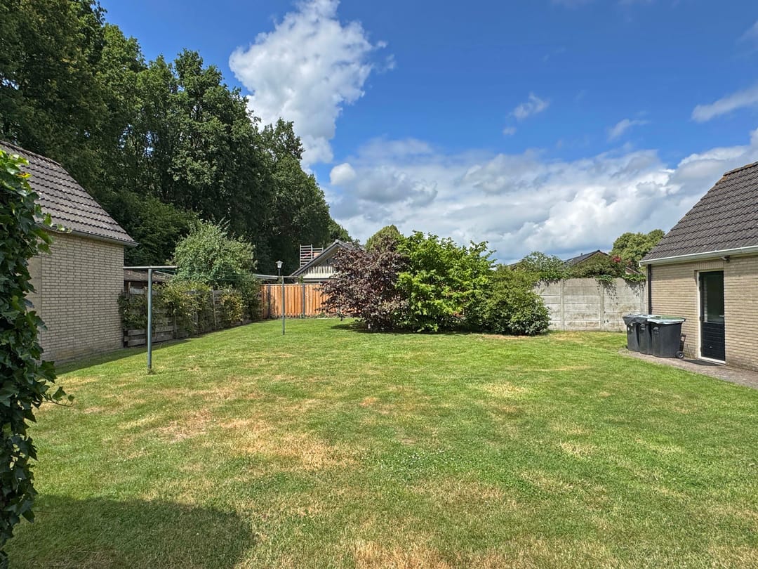 Foto 16 van Ballandstraat 43