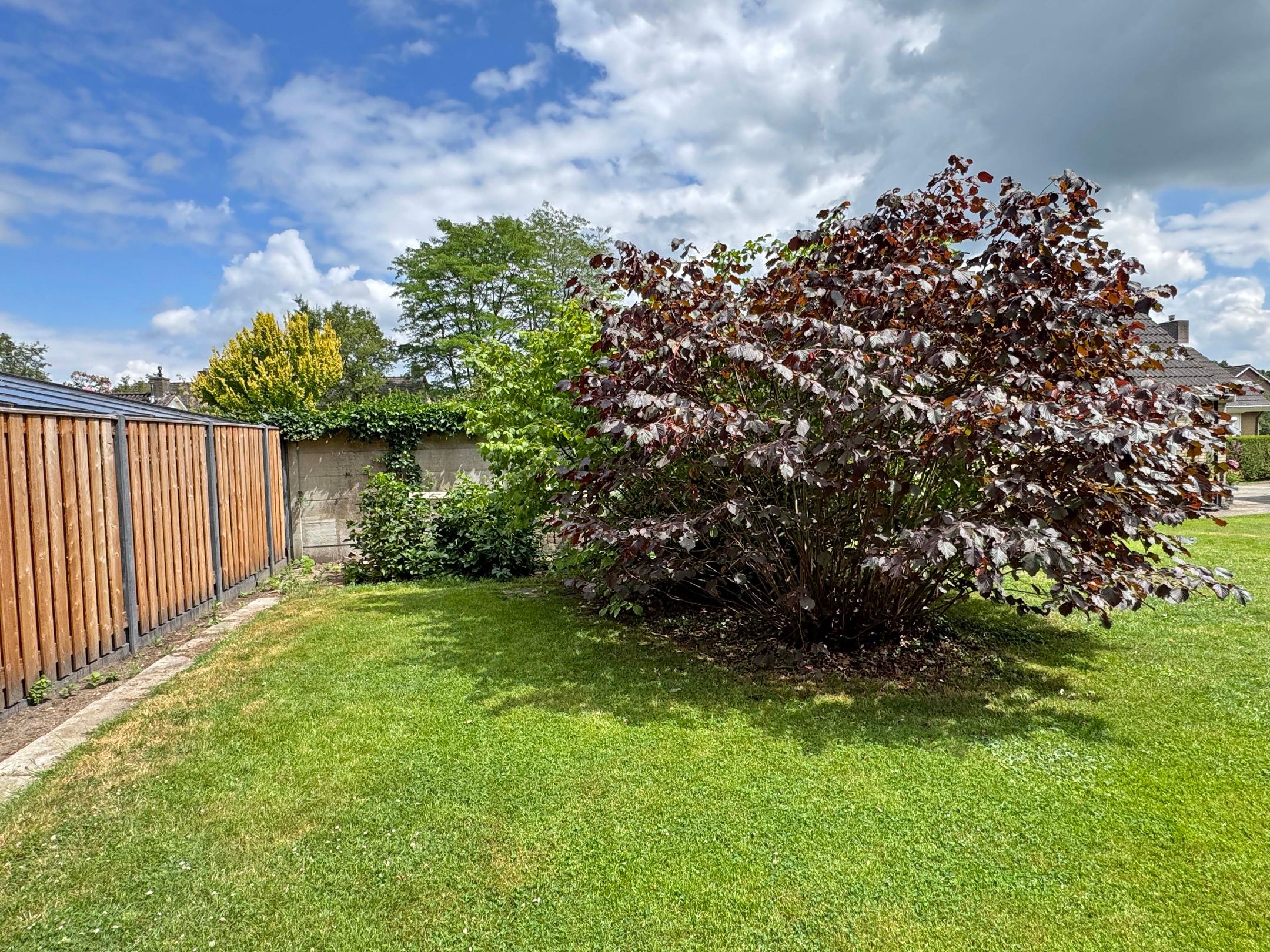 Foto 18 van Ballandstraat 43