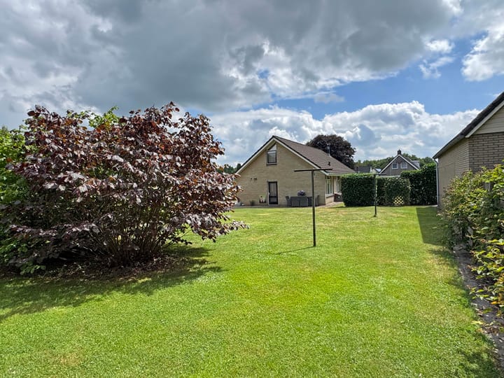 Foto 17 van Ballandstraat 43