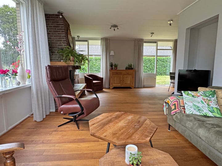 Foto 22 van Ballandstraat 43