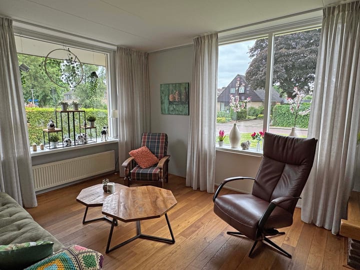 Foto 23 van Ballandstraat 43