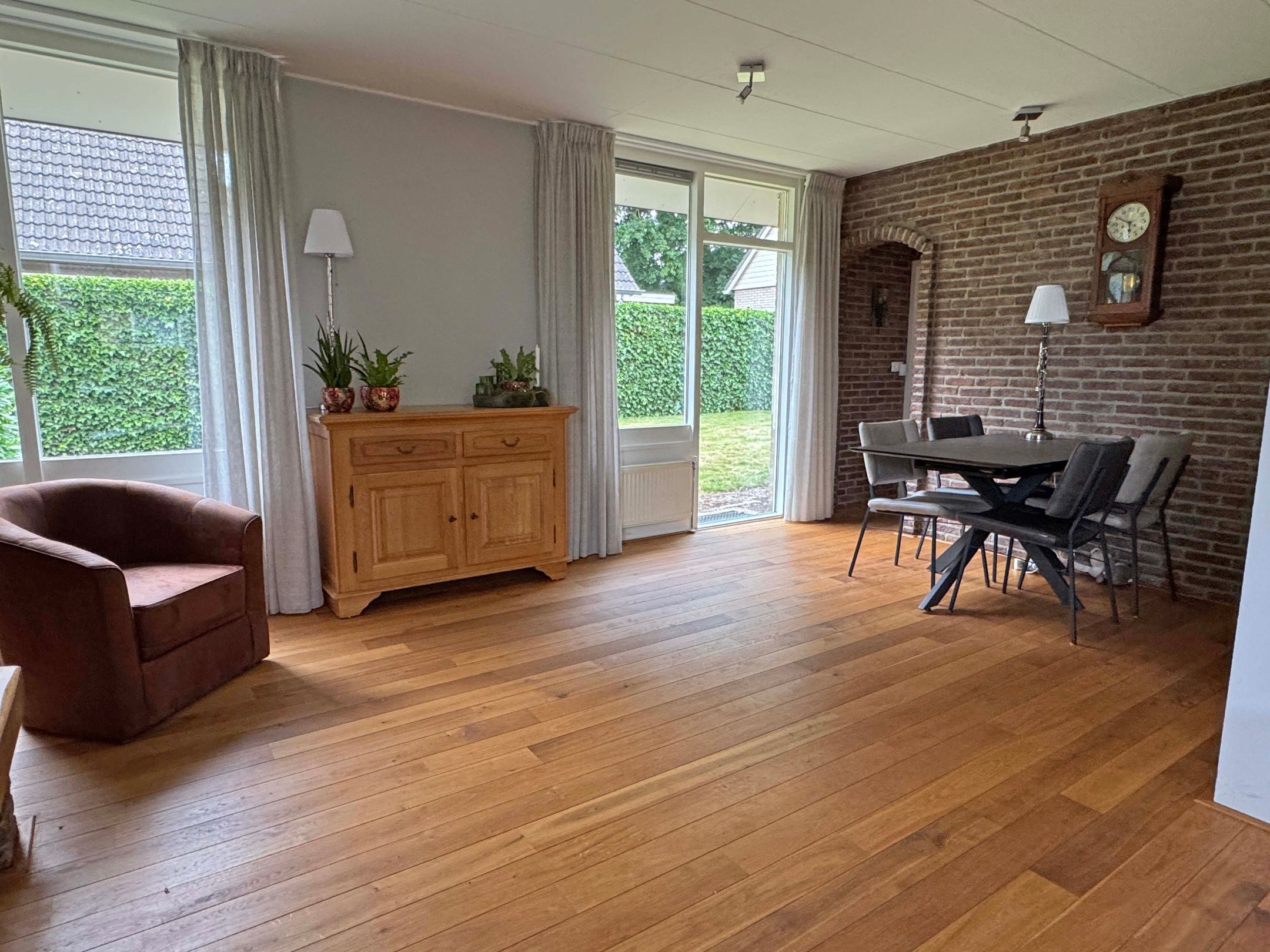 Foto 24 van Ballandstraat 43