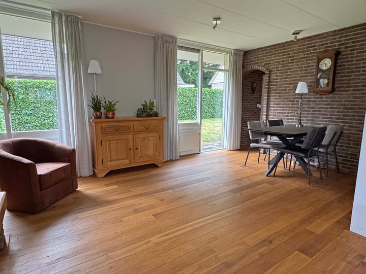 Foto 24 van Ballandstraat 43