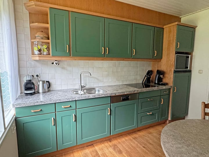 Foto 26 van Ballandstraat 43