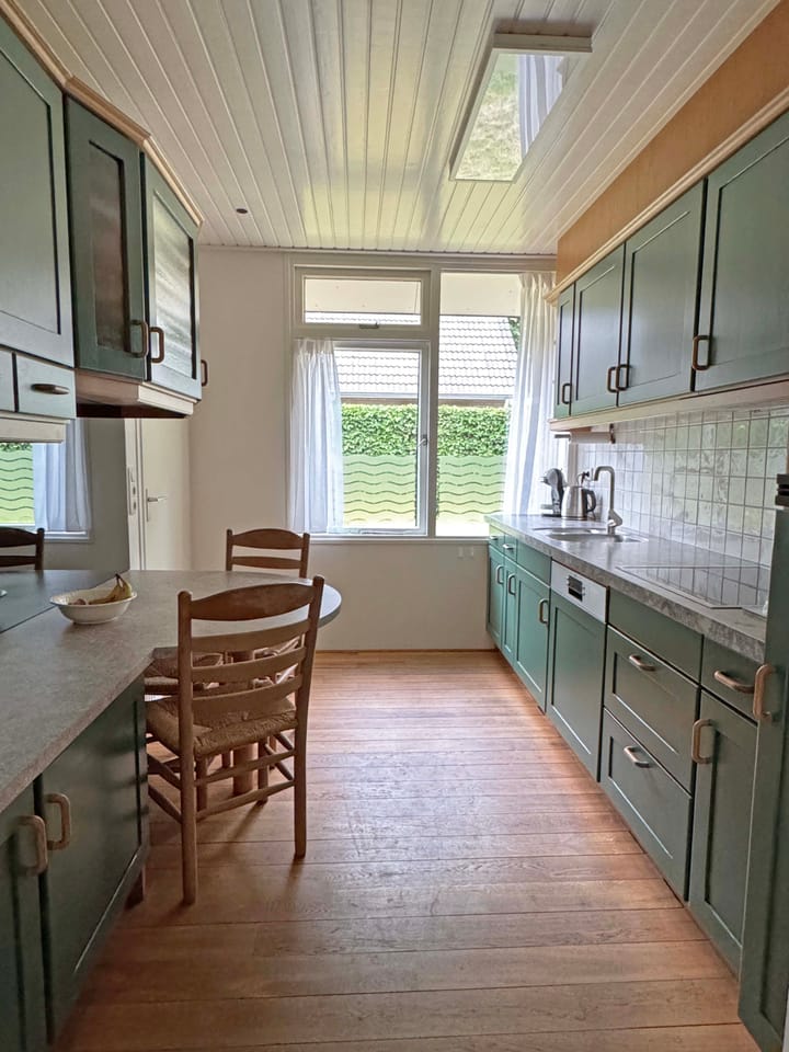 Foto 27 van Ballandstraat 43